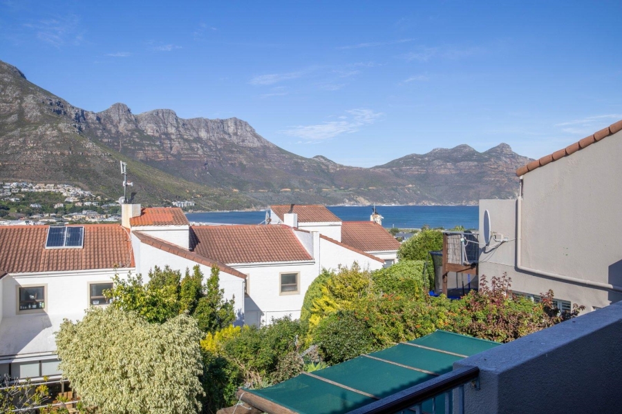 3 Bedroom Property for Sale in Northshore Western Cape